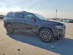 GMC Acadia 2020