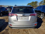 Toyota RAV 4 2016