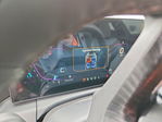 Ford Mustang 2025