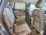 Ford Escape 2015