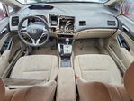 Honda Civic 2009