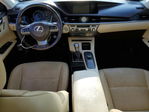 Lexus ES 2016