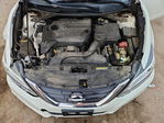 Altima 2018