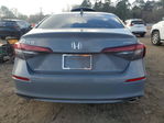 Honda Civic 2025