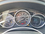 Mazda 6 2015