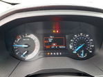 Ford Edge 2015