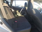 Toyota RAV 4 2015
