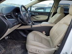 Buick Enclave 2020