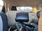 Kia Sorento 2014