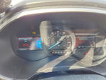 Ford Edge 2016