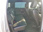 RAM 1500 2020