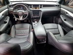 Infiniti QX50 2022