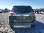 GMC Terrain 2015
