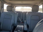 Lincoln Aviator 2020