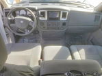 Dodge RAM 2009