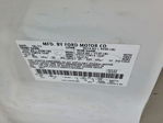 Ford Escape 2011