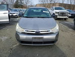 Ford Focus 2008
