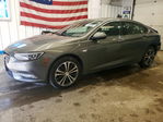 Buick Regal 2018