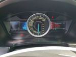 Ford Explorer 2013