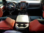 RAM 1500 2024