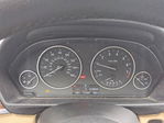 BMW Series 3 2013