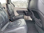 Chrysler Pacifica 2018