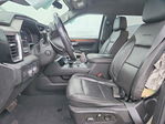 GMC Sierra 2022