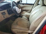 Buick Lucerne 2011