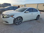 Altima 2016