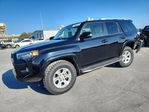 Toyota 4Runner 2017