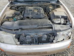 Lexus LS 1997