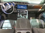 GMC Sierra 2024