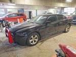 Dodge Charger 2014