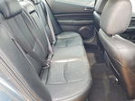 Mazda 6 2013