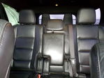 Ford Explorer 2013