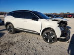 Nissan Kicks 2025