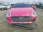Hyundai Sonata 2021