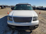Ford Expedition 2003