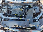 Chevrolet Trax 2025