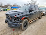 RAM 1500 2018