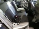 Honda Civic 2023