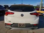 Buick Encore 2021