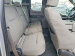 Ford F-150 2015