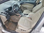Ford C-MAX 2013