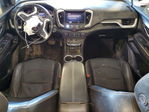 GMC Terrain 2020
