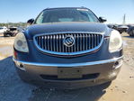 Buick Enclave 2012