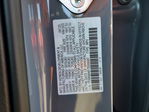 Honda CR-V 2026