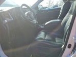 Toyota Highlander 2015