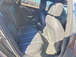 Audi A6 2015