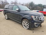 Ford Expedition 2019